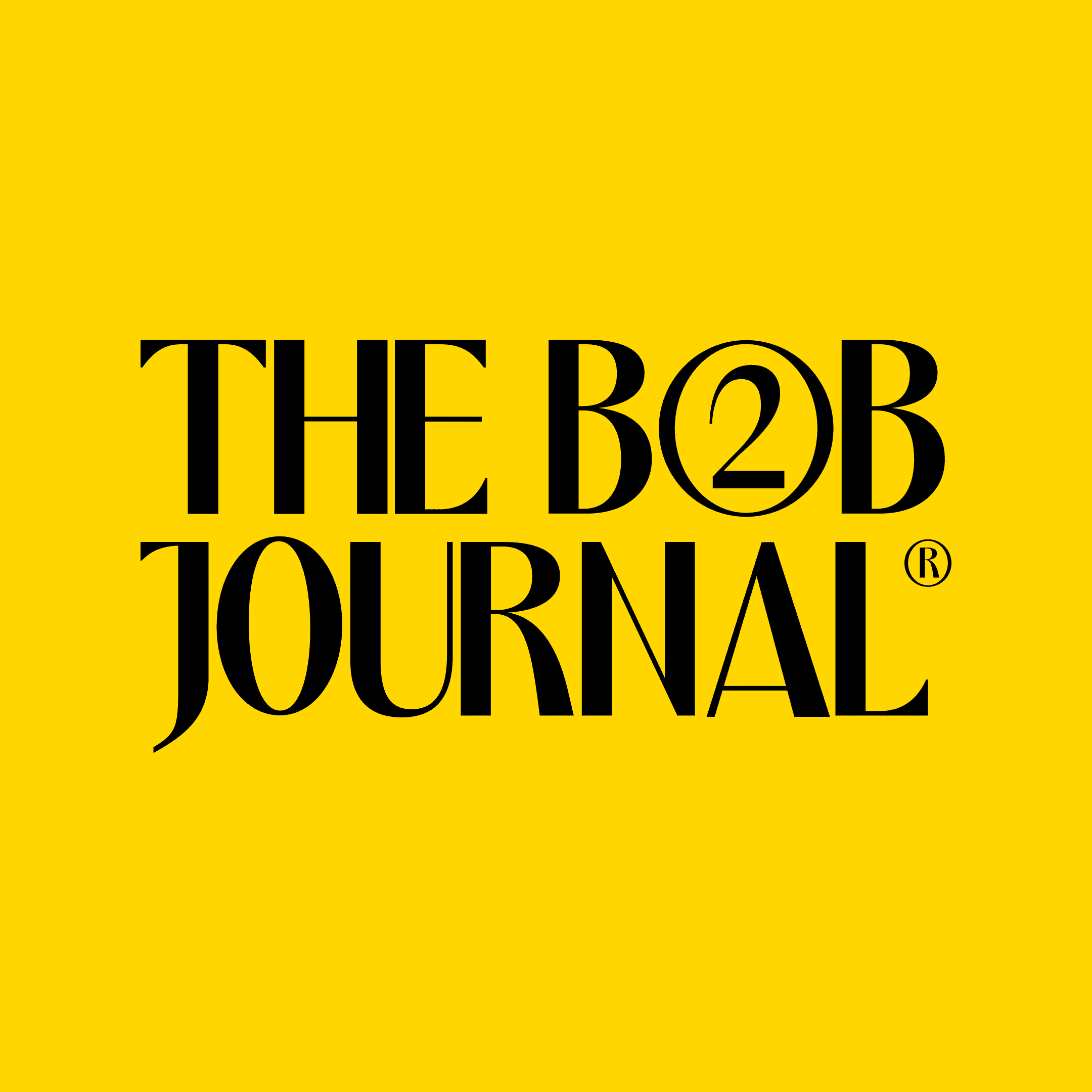 Form logo