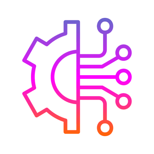 Form logo