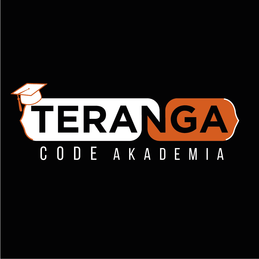 Form logo