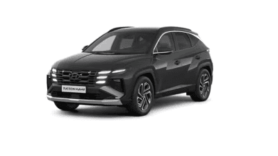 https://storage.tally.so/eec33c08-3c6e-4afc-8f47-37e4c4fe3380/Hyundai_TUCSON_Hybrid_MY25_2024.png