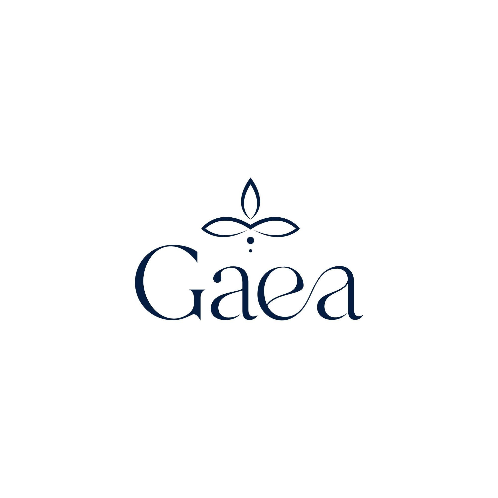 Form logo