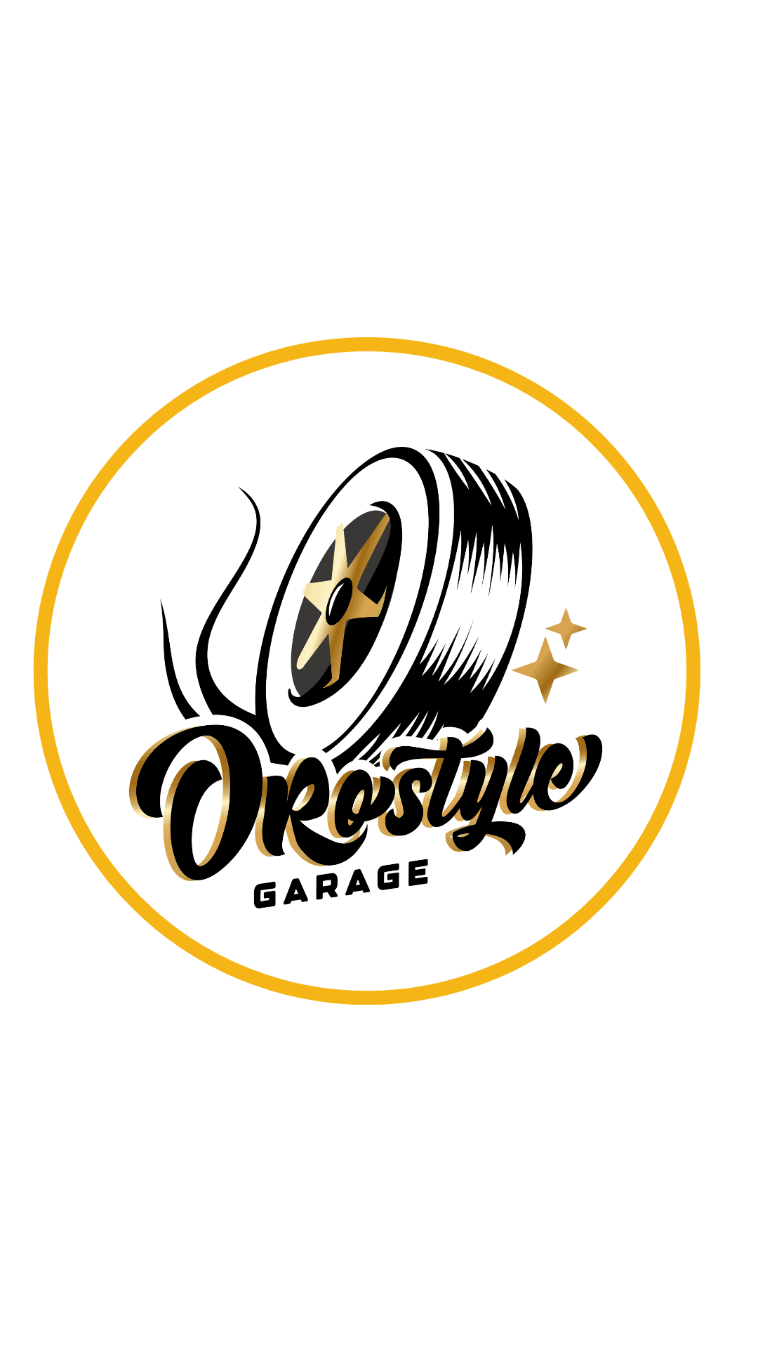 Form logo