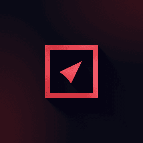 Form logo