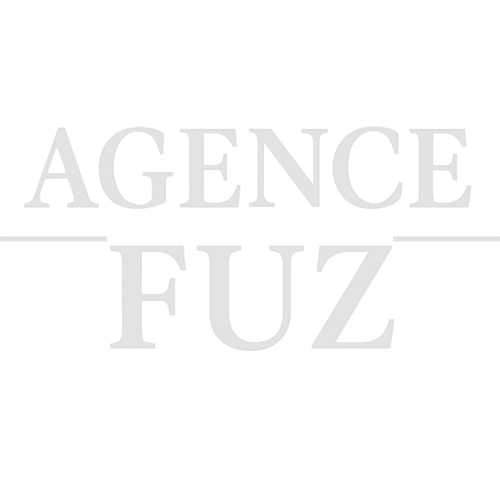 Form logo