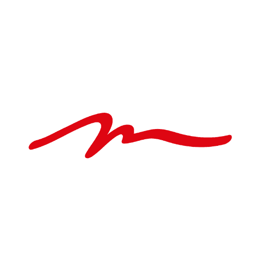 Form logo