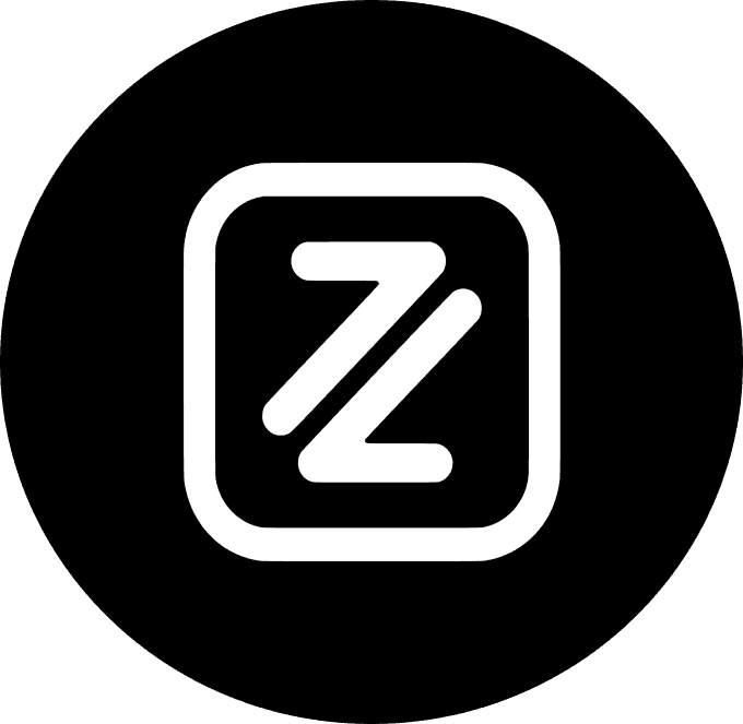 Form logo