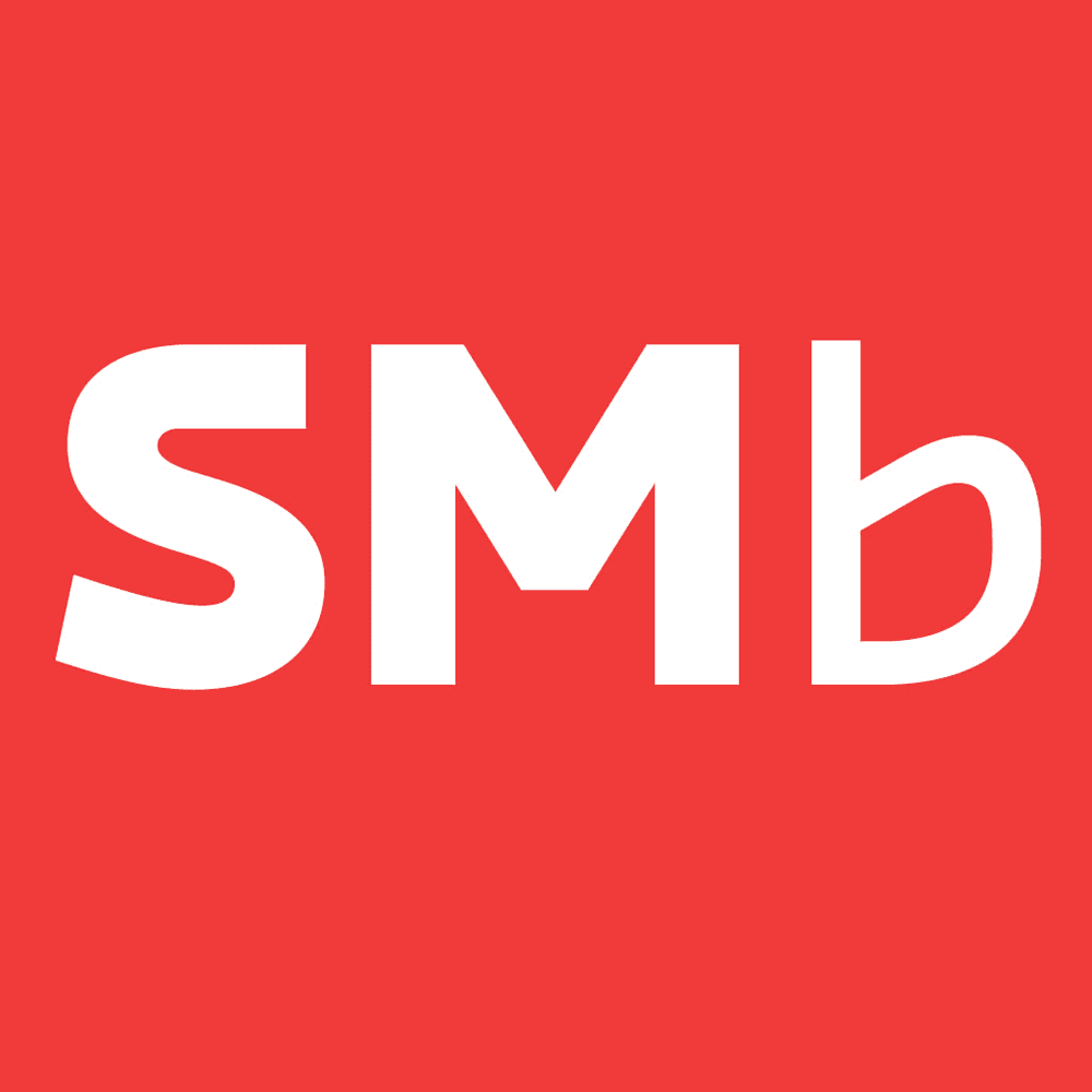 Form logo