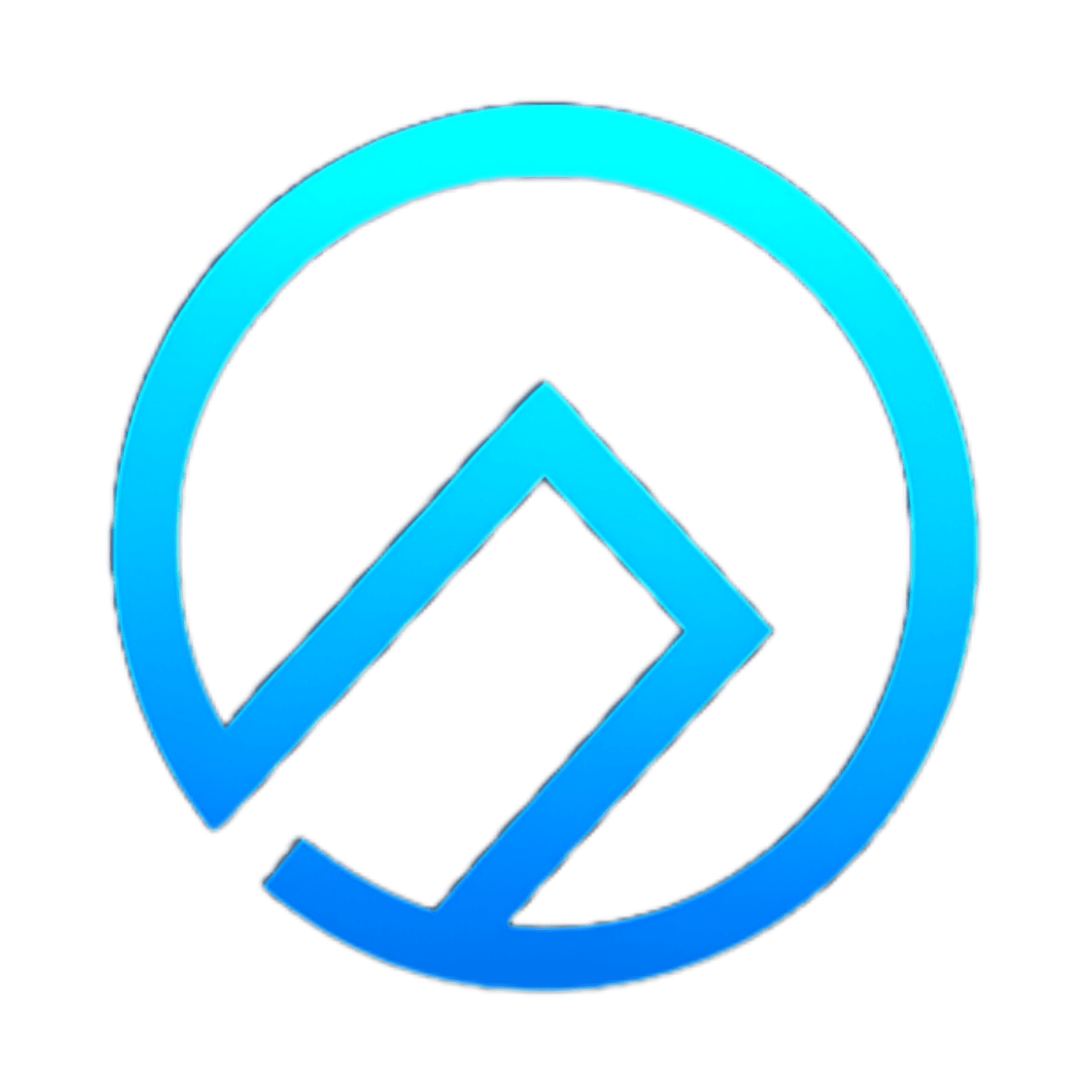 Form logo