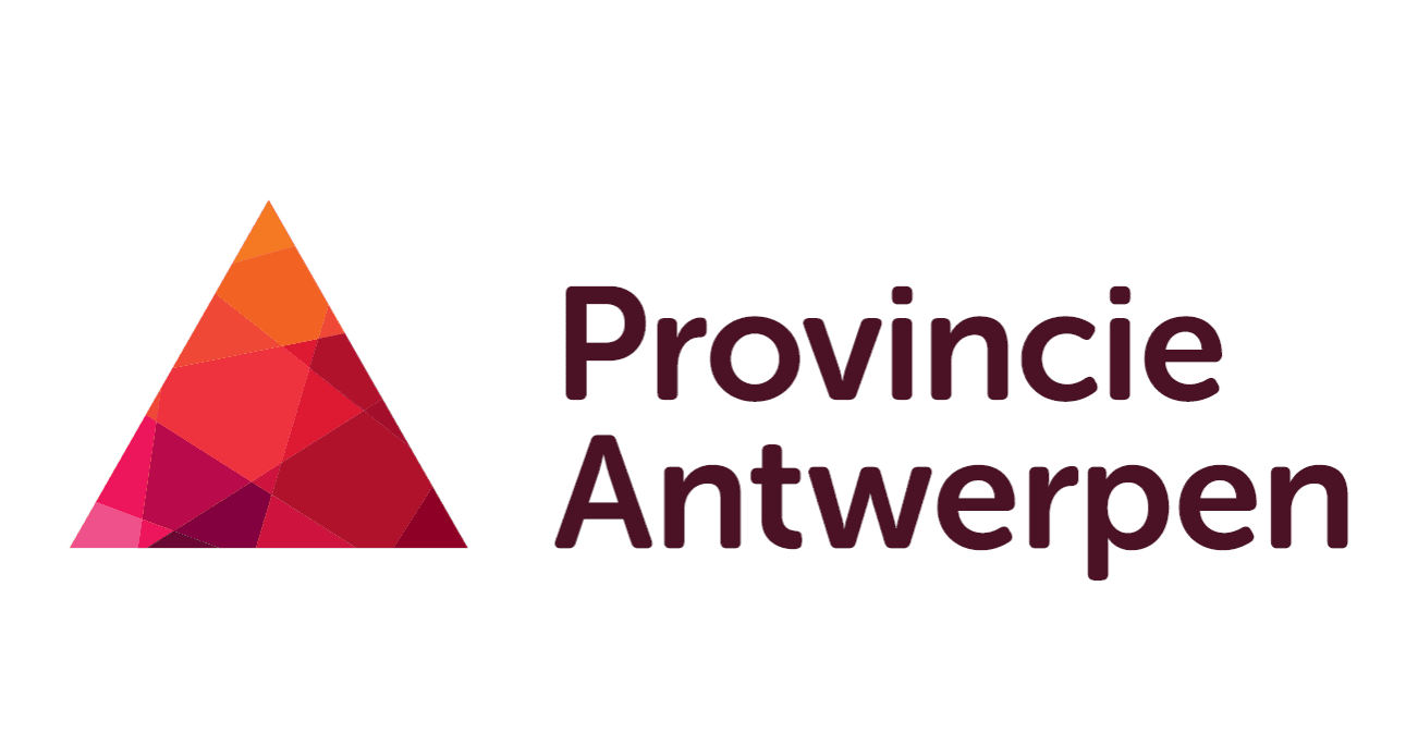 Form logo