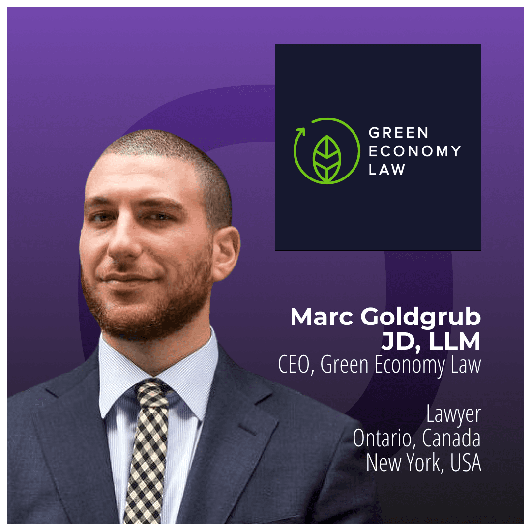 https://storage.tally.so/eef939ee-b93d-43c6-a87e-f2f96b818bb8/Openroom---Partner-Program-Face-and-Company---Marc-Goldgrub-with-Green-Economy-Law.png