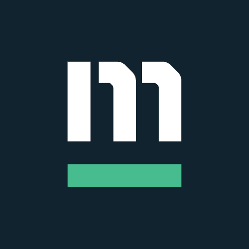 Form logo