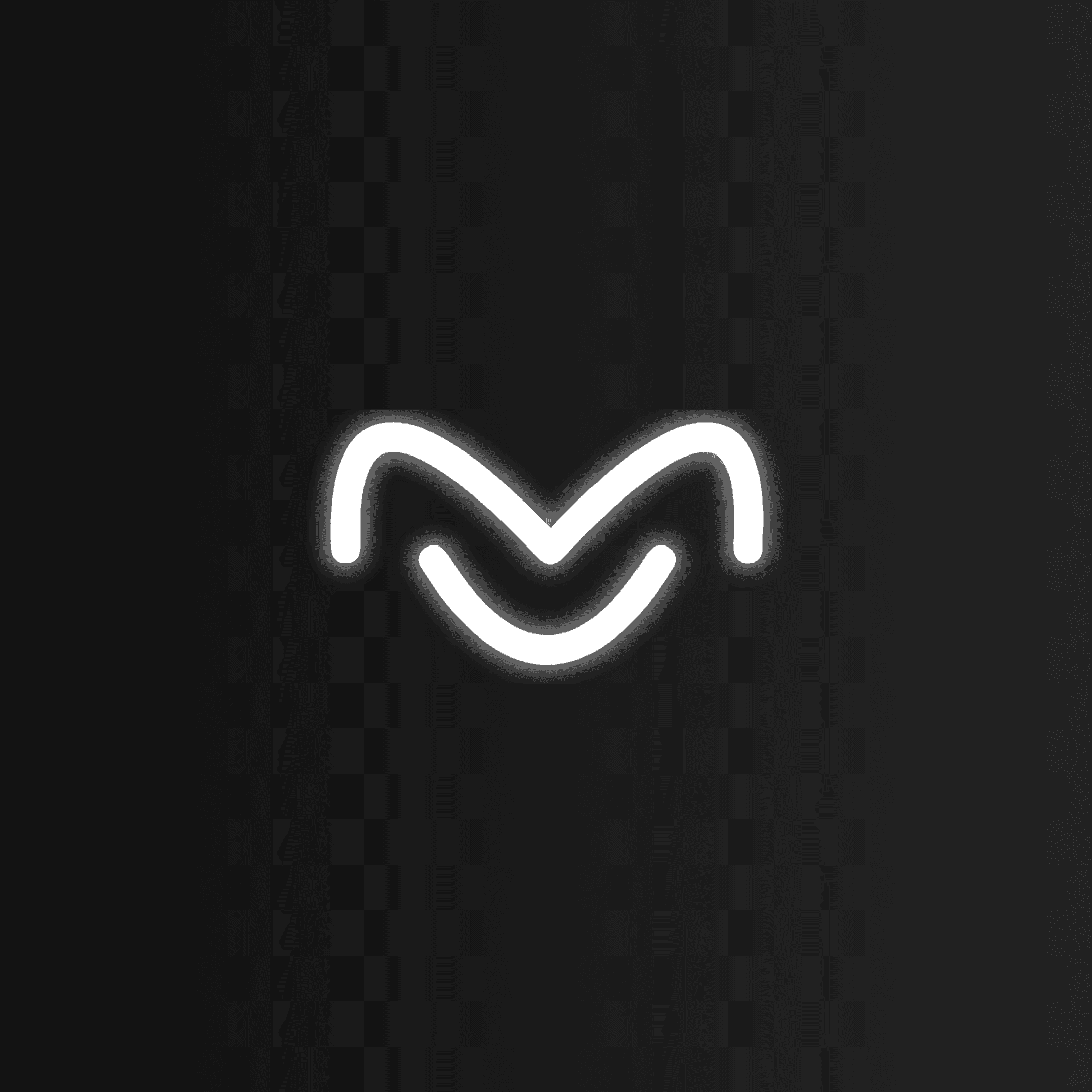 Form logo