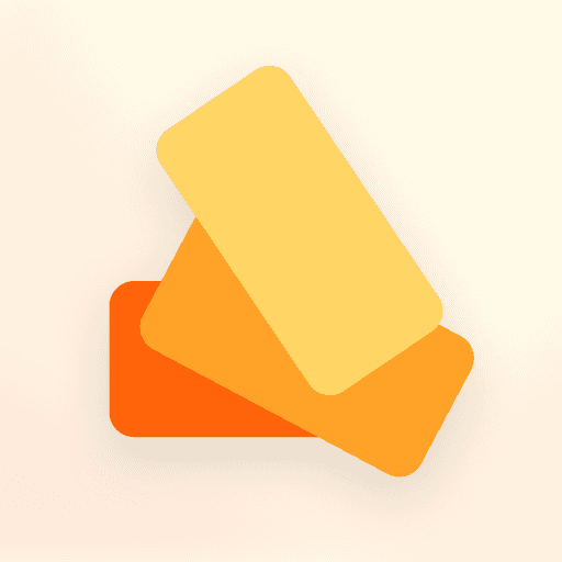 Form logo