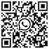 https://storage.tally.so/ef241093-1ddf-42a9-a8c4-6349f63a9242/passage-community-whatsapp-qr-code.jpg