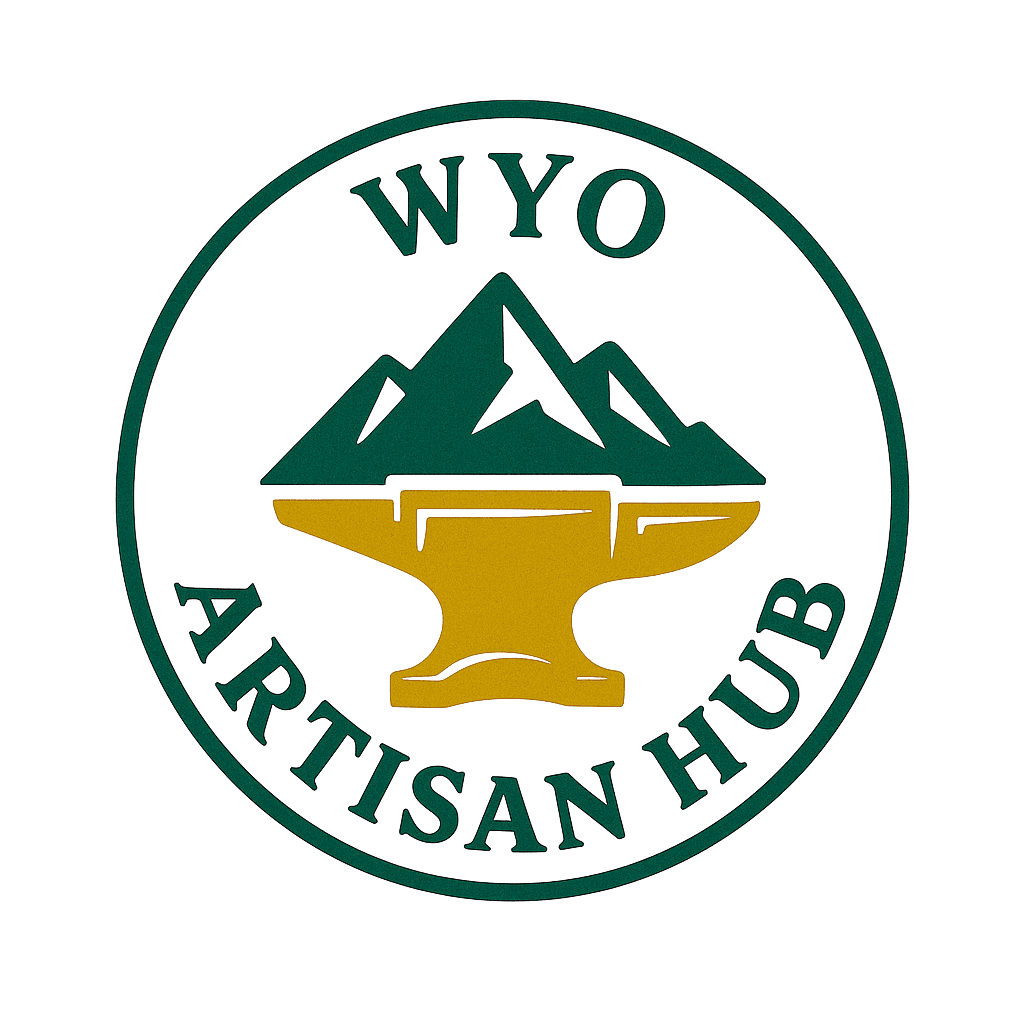 Form logo