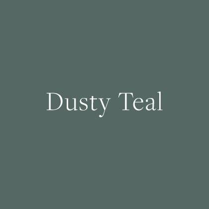 https://storage.tally.so/ef2e1b19-9524-4371-9d63-98a0a5f44a58/dusty-blue-2x.jpg