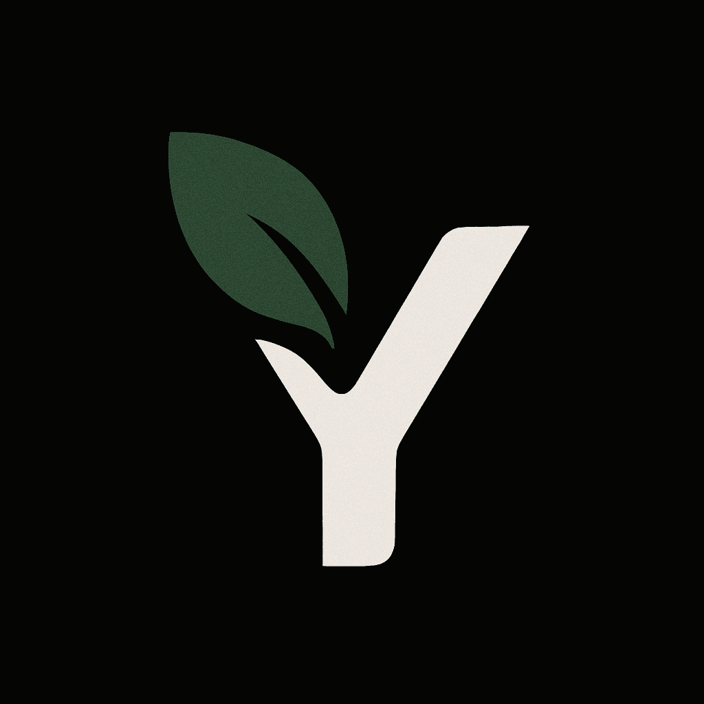 Form logo