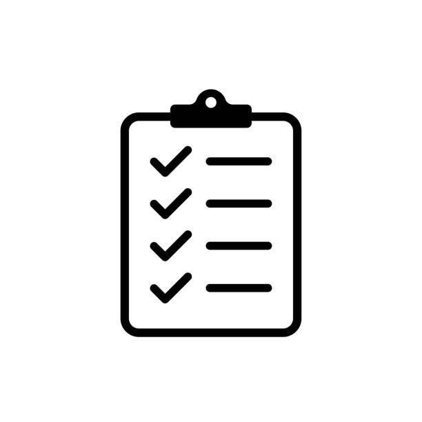 Form logo
