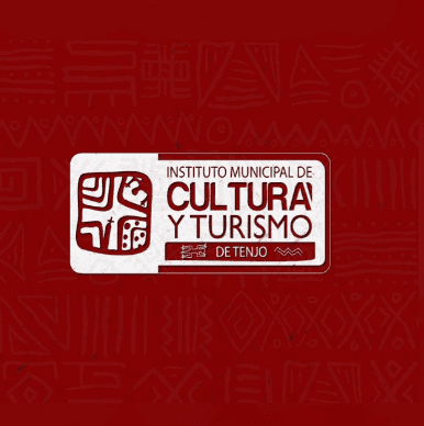 Form logo