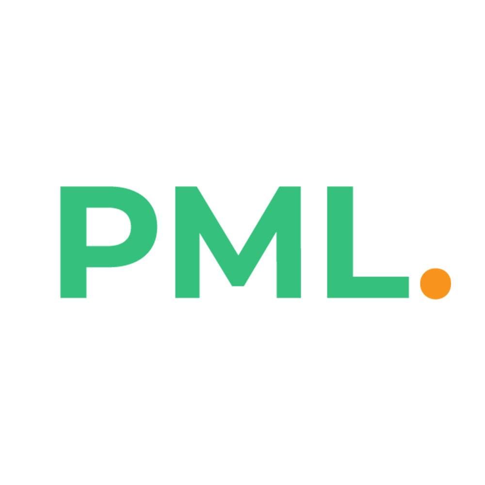 Form logo