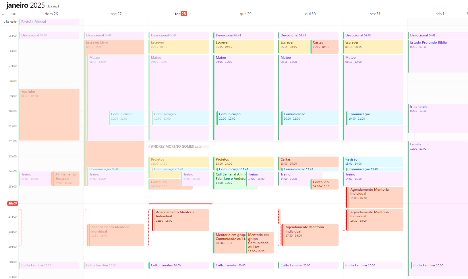 https://storage.tally.so/ef47b7b5-4d17-4370-99ed-9958bc61598e/calendario.png