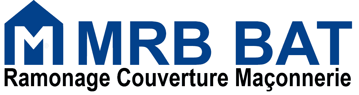 https://storage.tally.so/ef52fba5-9dff-44eb-a070-560b7f08a345/Logo_Full.png