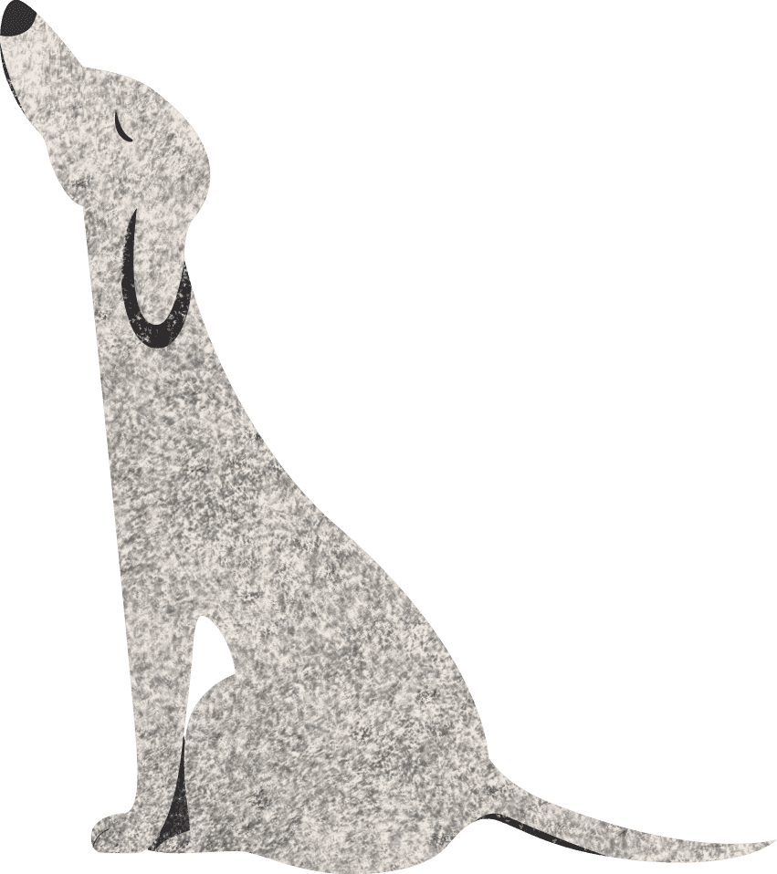 https://storage.tally.so/ef531ee5-ac7d-4317-a2c0-1b456835eed3/Sitting-Dog.png