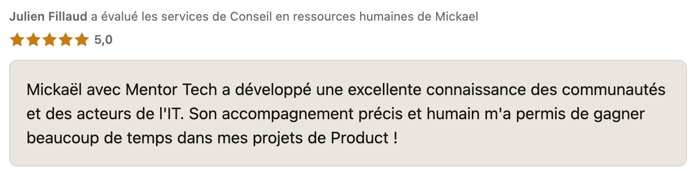 https://storage.tally.so/ef580765-7dff-4b9a-af8d-e11de1f91daf/Capture-d-ecran-2025-06-21-a-12.37.58.png