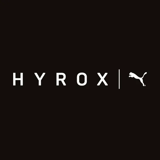 Form logo