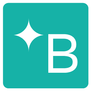 Form logo