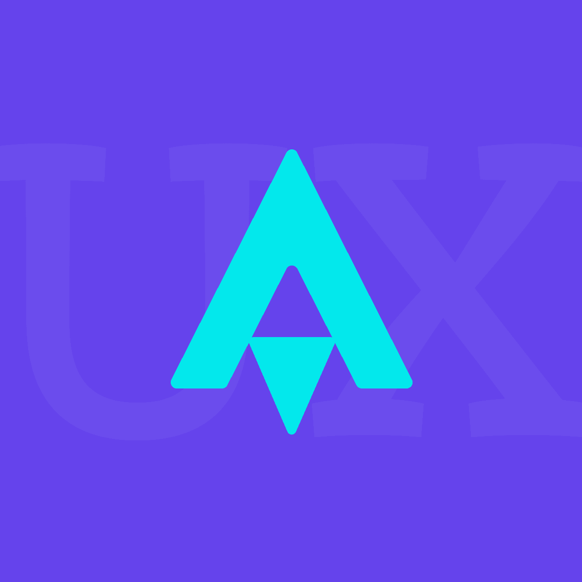 Form logo