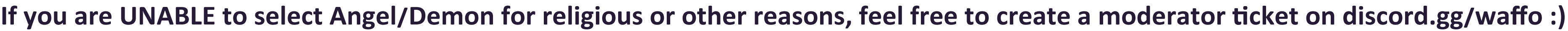 https://storage.tally.so/ef6adaca-2824-404b-914e-a8ec8040124a/unable.png