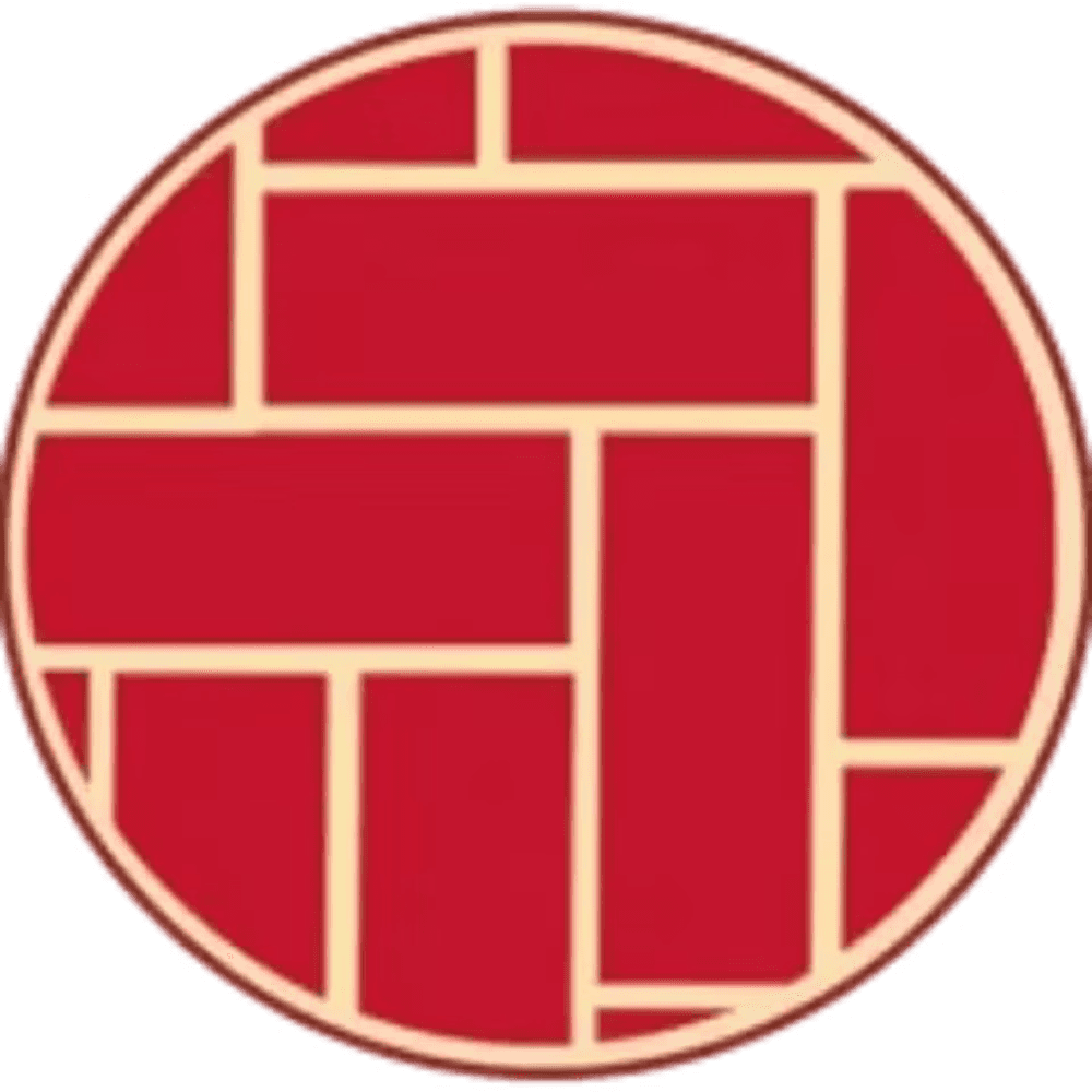 Form logo