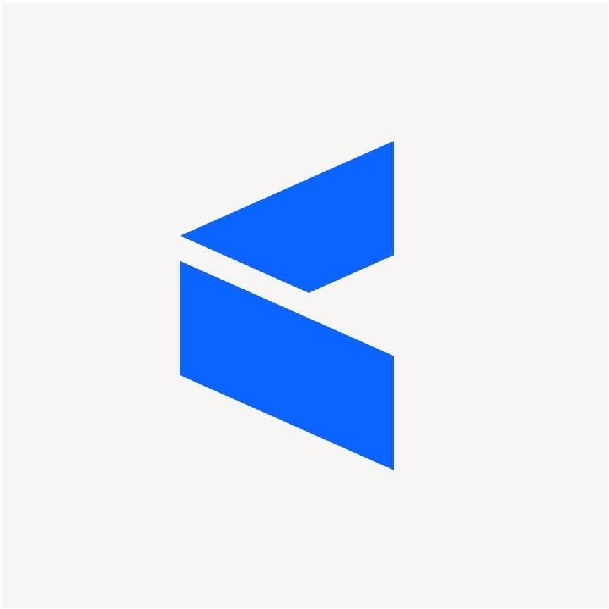 Form logo