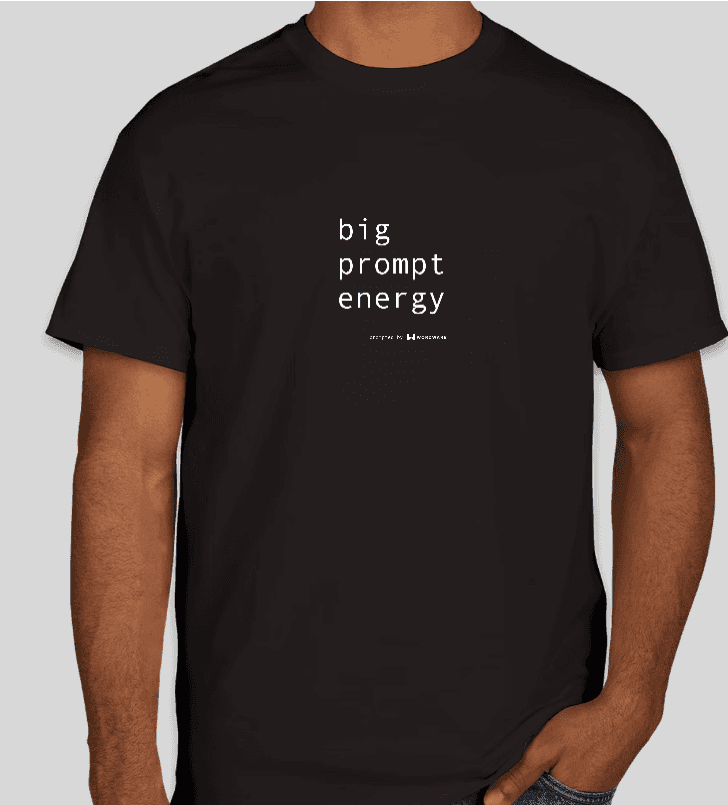 https://storage.tally.so/ef7654a0-13aa-4cc0-a0e4-e7be5cce4048/Zrzut-ekranu-2024-06-23-211500.png