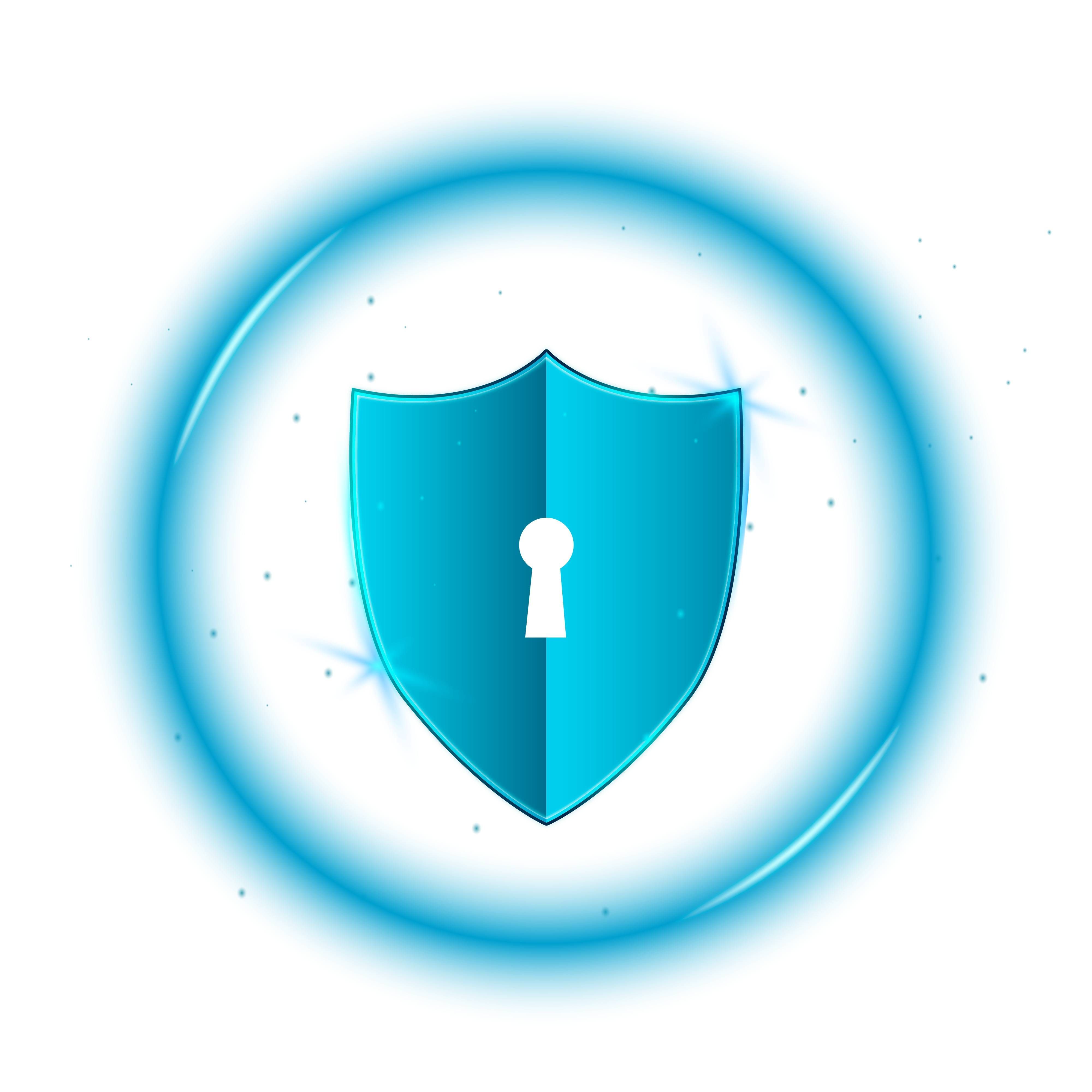 Form logo