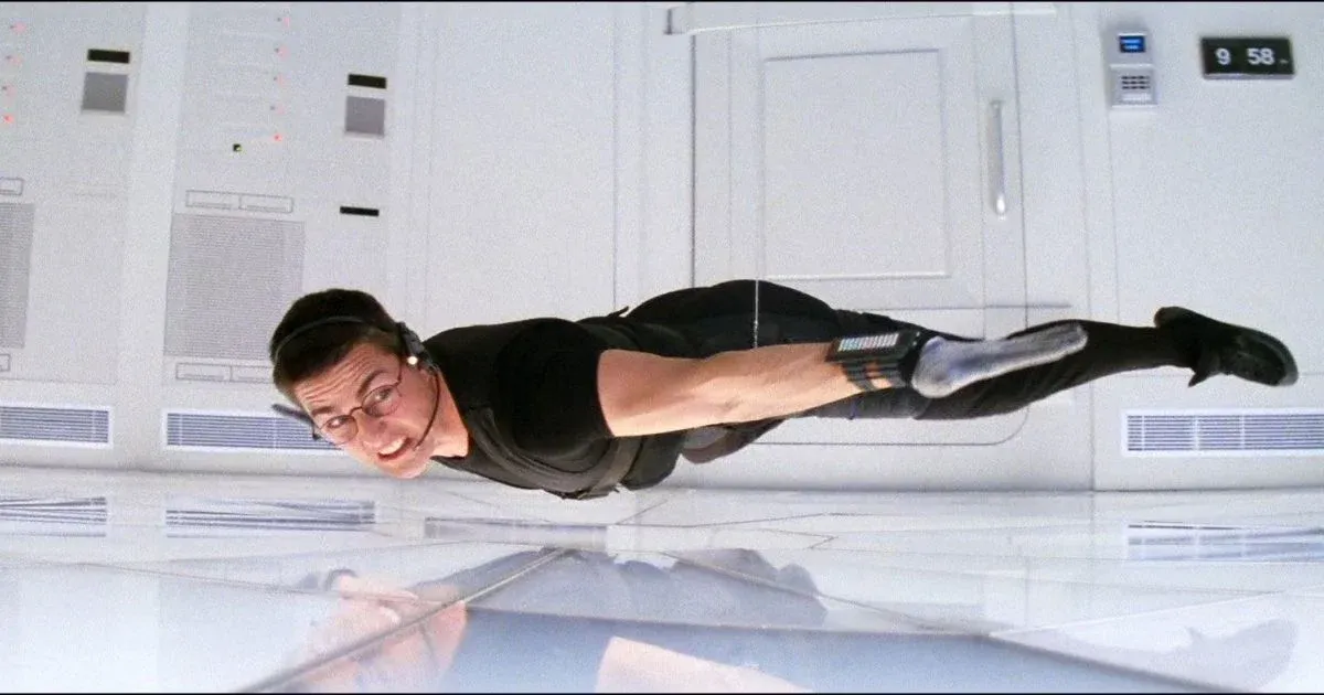 https://storage.tally.so/ef7bc919-a026-46bb-a281-552042ee07cf/Mission-Impossible-Featured.webp