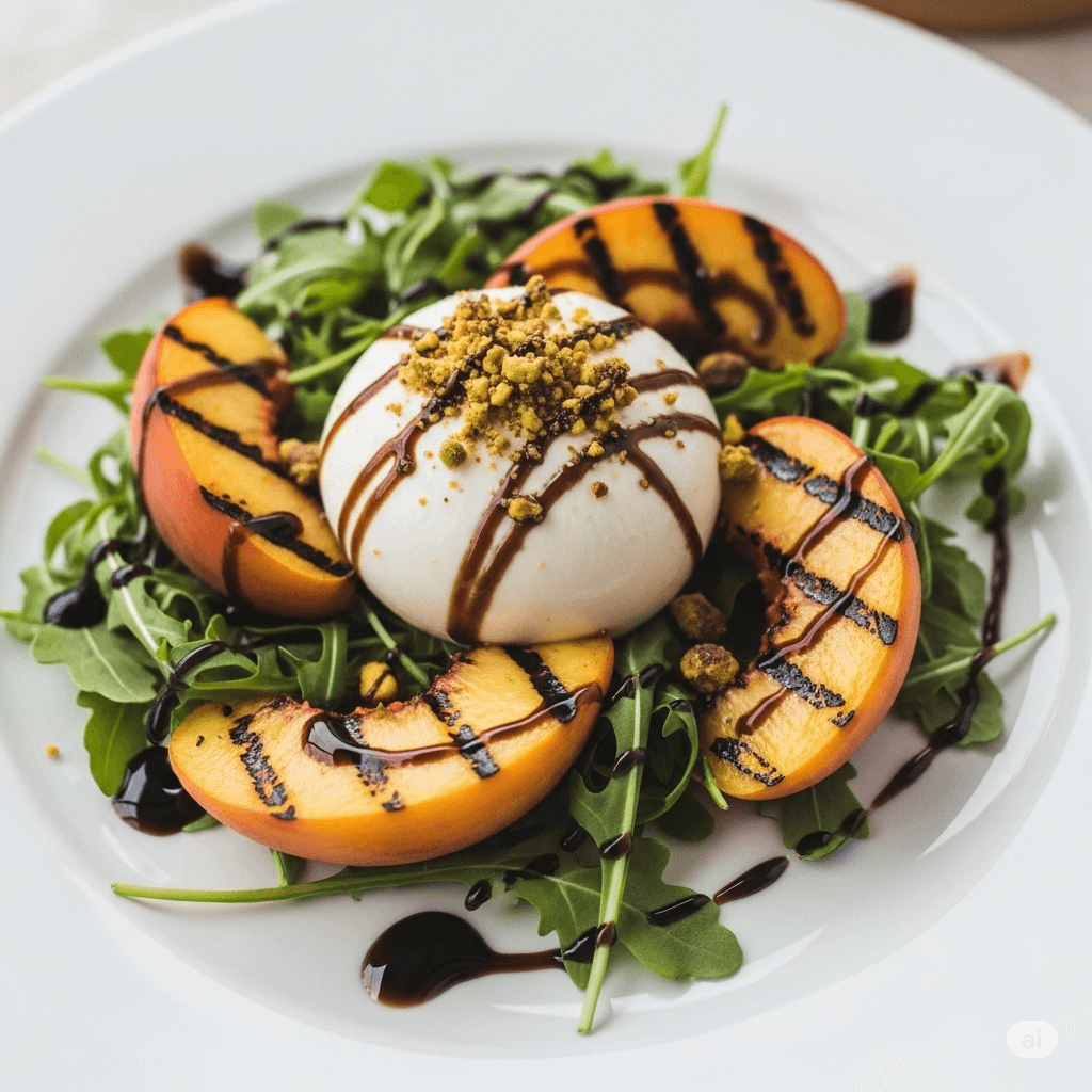 https://storage.tally.so/ef800372-6297-4737-a0c2-c6384d22322c/Grilled-Peach-Caprese-w-Burrata-Balsamico-Aceto-Arugula-Spiced-Pistachio-Crumble.png
