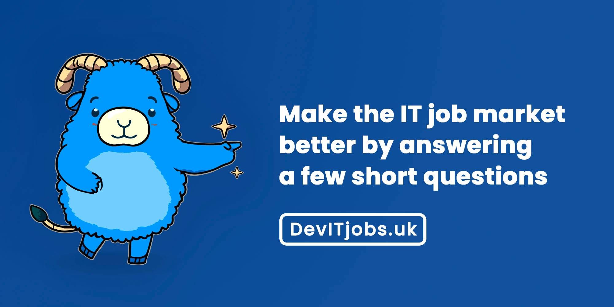 https://storage.tally.so/ef806cf0-3690-4050-b403-3ab1057ae1b0/survey-banner-ukj.jpg