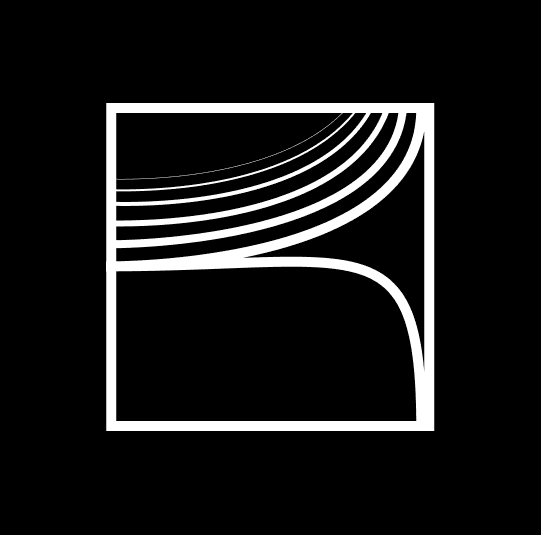Form logo