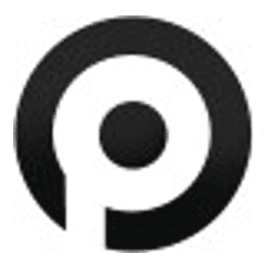 Form logo