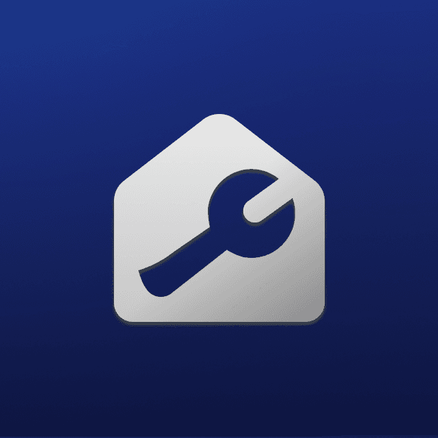 Form logo