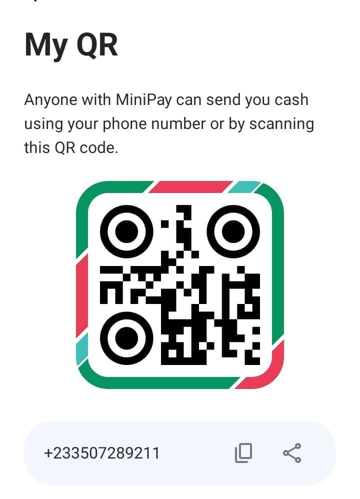 https://storage.tally.so/ef90e6c5-9e12-4511-a7e3-256b15448d69/WhatsApp-Image-2025-05-08-at-3.45.43-AM.jpeg