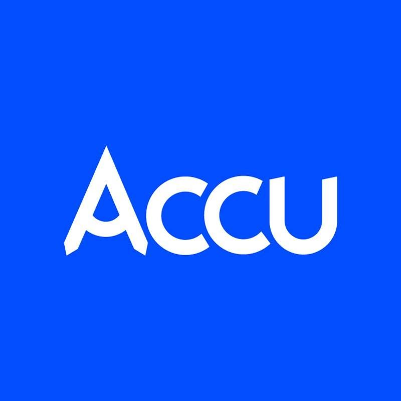 Form logo