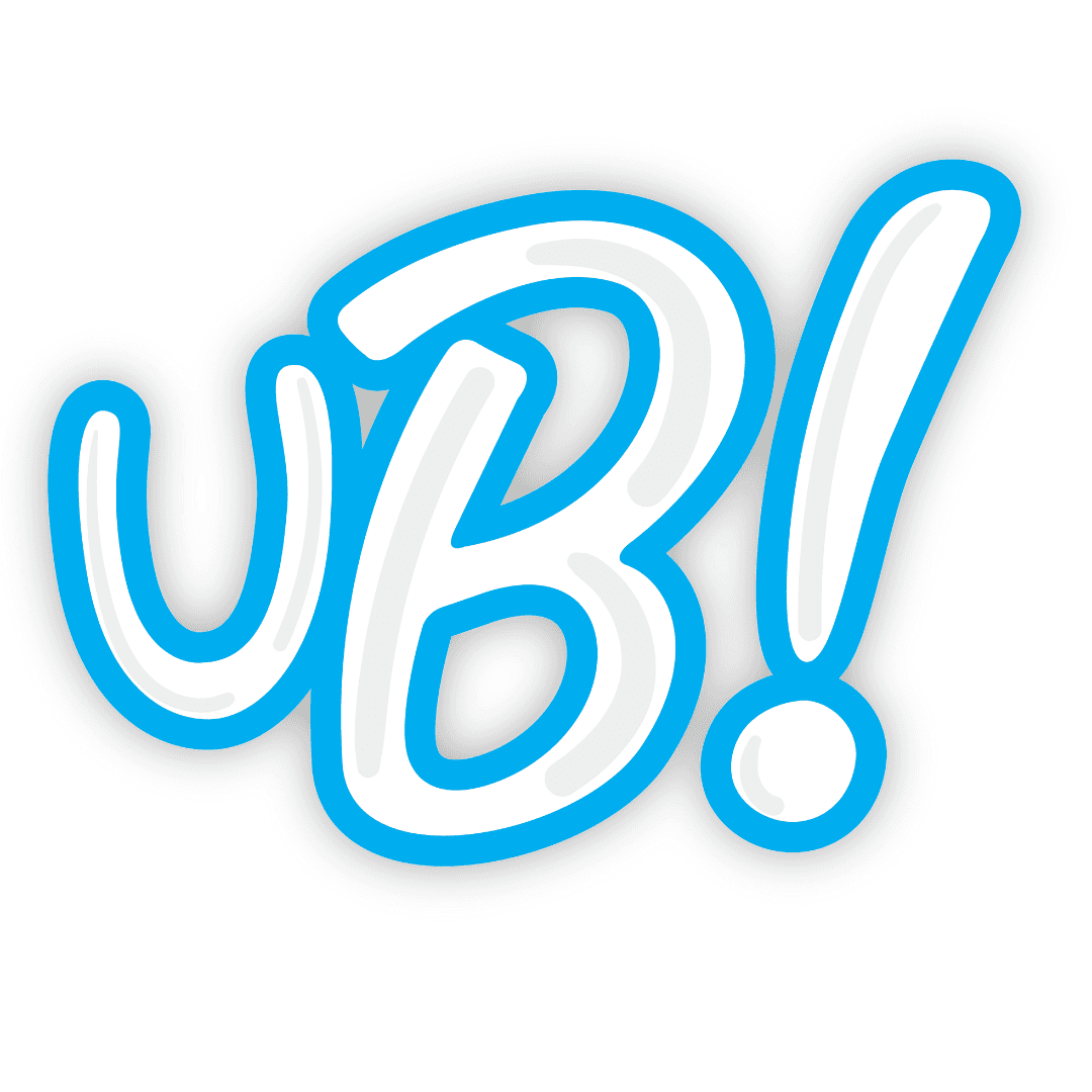 Form logo