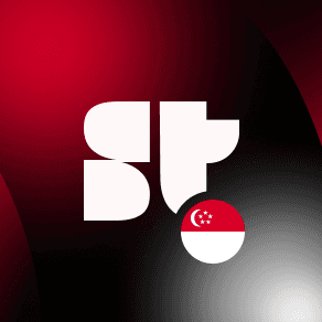 Form logo