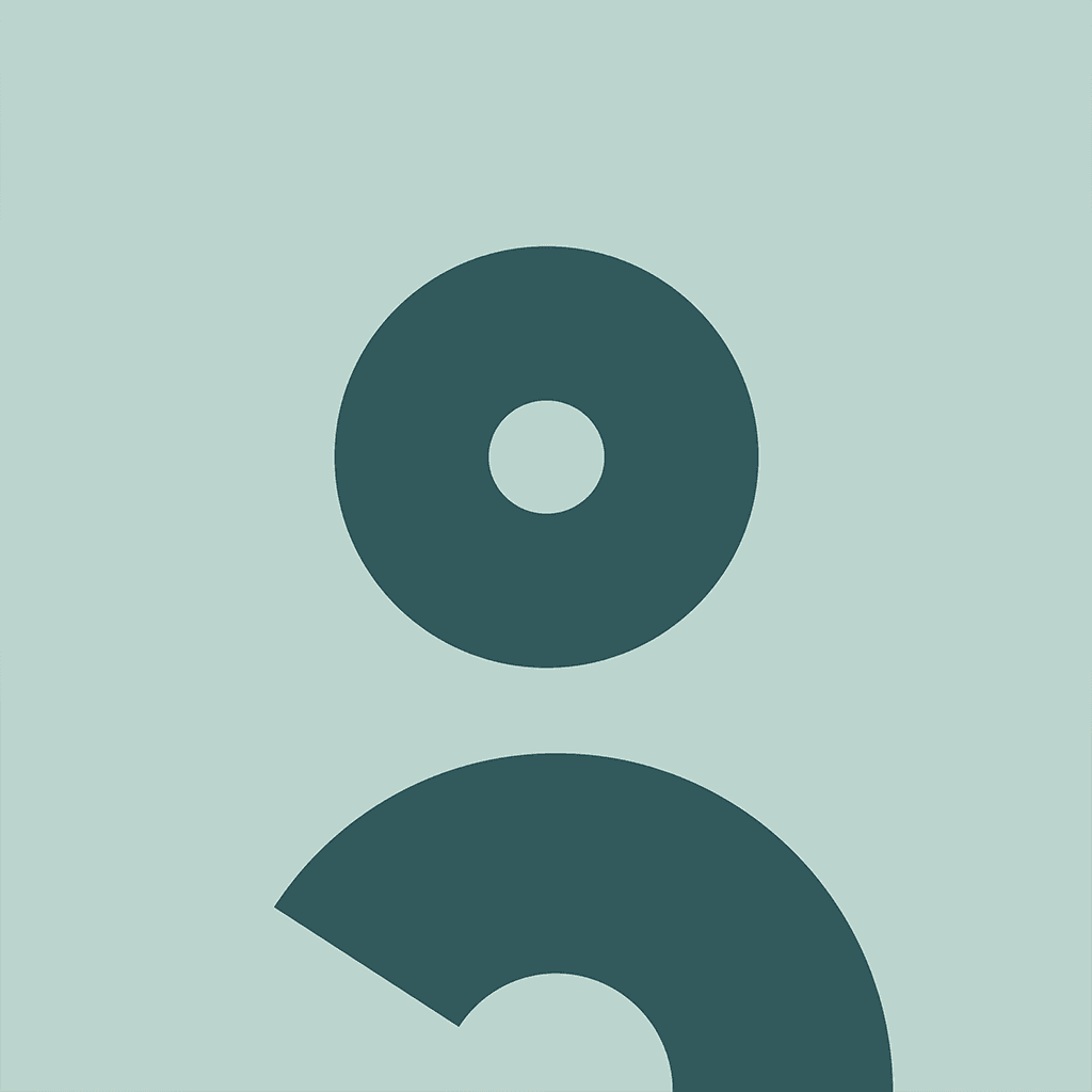 Form logo