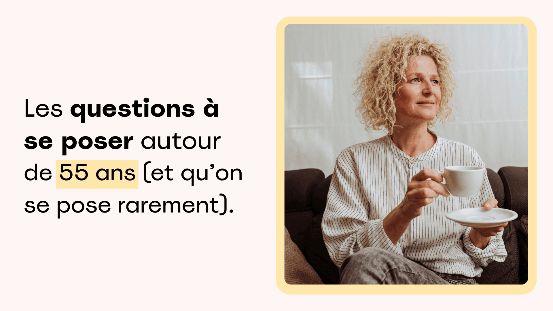 https://storage.tally.so/efd06a77-51fb-41ba-bdd5-d8ad244690e7/quiz-questions-55-ans.png