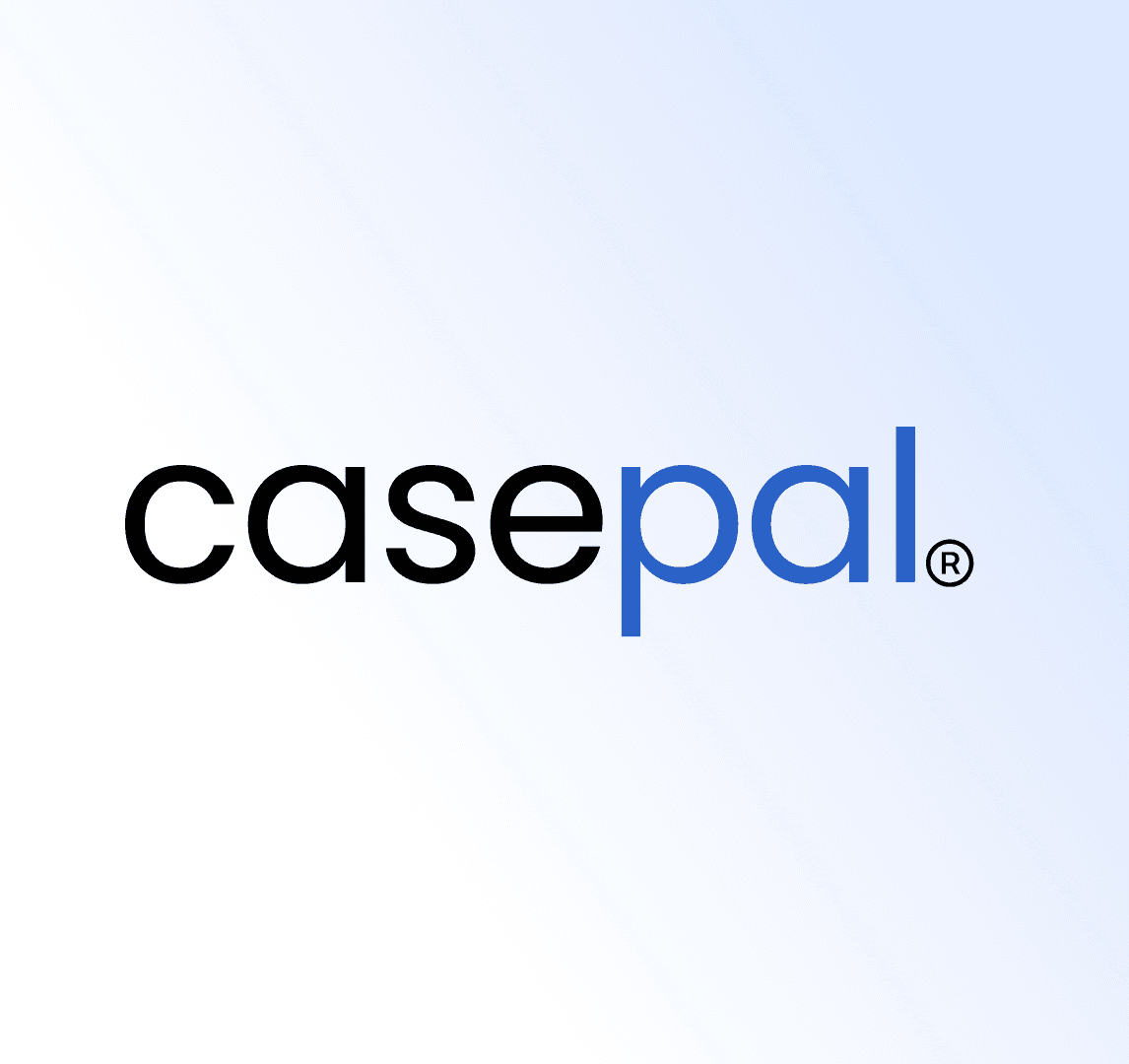 Form logo