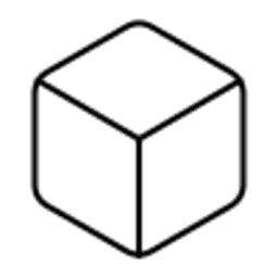 Form logo